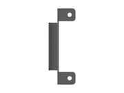 Multibrackets 6973 tillbehör till bildskärmsfäste