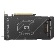 ASUS Dual -RTX5060TI-O16G NVIDIA GeForce RTX 5060 Ti