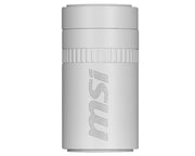 MSI MAG PANO M100R PZ Micro Tower Vit