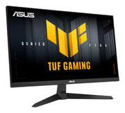 ASUS TUF Gaming VG279Q5A