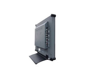 AG Neovo SX-17G CCTV-monitor