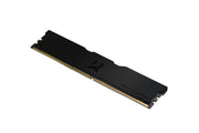 Goodram IRDM PRO IRP-K3600D4V64L18/16G RAM-minnen
