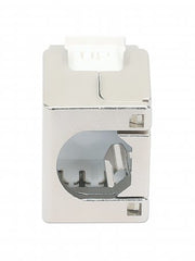 Intellinet 771887 keystone-modul