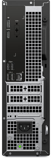 DELL ECS1250