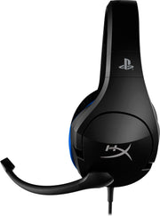 HyperX Cloud Stinger
