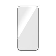 PanzerGlass Re:fresh Screen Protector iPhone 15 Pro Max