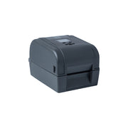 Brother TD-4650TNWB etikettskrivare Direkt termisk/termisk överföring 203 x 203 DPI