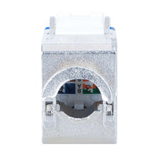Intellinet 766623791342 keystone-modul