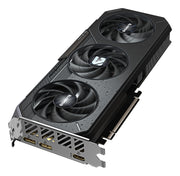 GIGABYTE Radeon RX 9060 XT GAMING OC 16G AMD