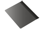 Samsung EF-NX712PBEGWW sekretessfilter för skärmar