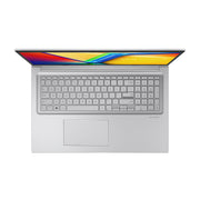 ASUS Vivobook 17 X1704VA-AU918W