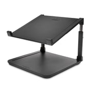 Kensington SmartFit Laptopställ för upp till 15,6”