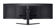 Acer Predator X49 Xbmipphuzx - QHD