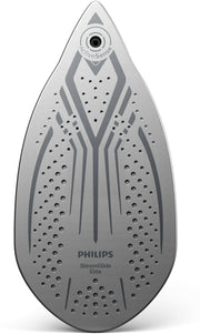 Philips PSG9050/20 ångstrykjärnsladdare 3100 W 1,8 l Stryksula SteamGlide Elite