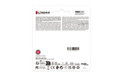 Kingston Technology NV3