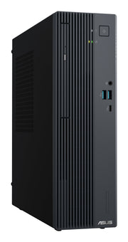 ASUS ExpertCenter P500 SFF P500SV-07240H0040 - Intel Core 7 - 16GB RAM