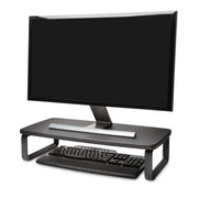 Kensington SmartFit extra brett monitorstativ