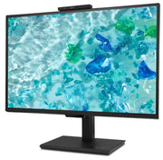 Acer Vero B8 B248WE5bemiqprcuzx