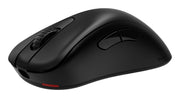 ZOWIE EC2-DW datormöss Spela högerhand USB Type-A Optisk 3200 DPI