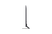 LG QNED 75QNED85T3C TV-apparat