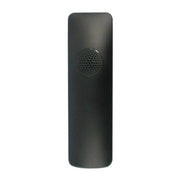 Yealink SIP-W56H Handenhet till DECT-telefon Namn och uppringnings-ID Svart