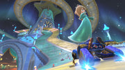Nintendo Mario Kart World Standard Förenklad kinesiska