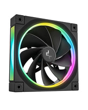 DeepCool FL12R Datorväska Fan