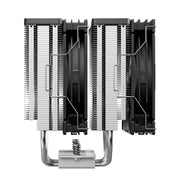 DeepCool AG620 G2 Processor Luftkylare
