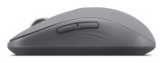 Lenovo Yoga datormöss Kontor Ambidextrous