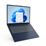Lenovo IdeaPad Slim 3 16IRH10 - 16GB RAM