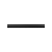 LG S20A Svart 2.0 kanaler 50 W