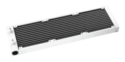 DeepCool Mystique