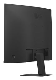 LG 27U421A-B