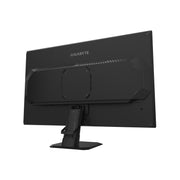 GIGABYTE GS27U - 4K