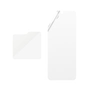 PanzerGlass Screen Protector Samsung Galaxy Z Flip7 FE