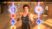 Nintendo Fitness Boxing 3: Your Personal Trainer Standard Flerspråkig Nintendo Switch