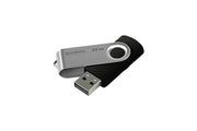 Goodram UTS2 USB-sticka