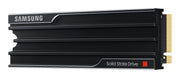 Samsung MZ-VAP1T0