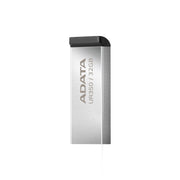 ADATA UR350 USB-sticka