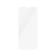 PanzerGlass Screen Protector Samsung Galaxy A05s