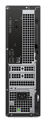 DELL Pro QVS1260 - i5-14400 - 16GB RAM