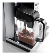 De’Longhi PrimaDonna Elite Experience Helautomatisk Espressomaskin 2 l