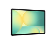 Samsung Galaxy Tab S10 FE 5G Samsung Exynos LTE-TDD & LTE-FDD - 128 GB - Silver