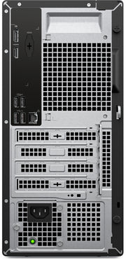 DELL Pro QVT1260