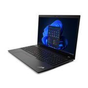 Lenovo ThinkPad L15 Gen 3 (Intel)