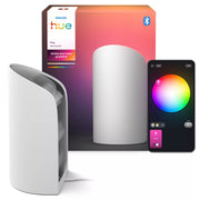 Philips Hue White och Color Ambiance Play wall washer