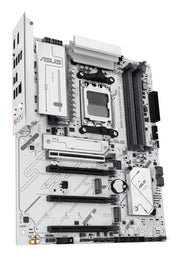 ASUS B850 MAX GAMING