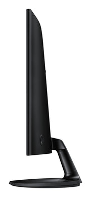 Samsung S36GD - 27" - FHD