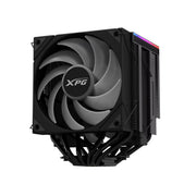 XPG MAESTRO PLUS 62DA Processor Luftkylare