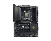 MSI MAG B850 TOMAHAWK